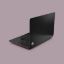 Billede af HP Envy 6-1180ca 15.6-Inch Sleekbook