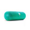 Billede af Beats Pill 2.0 Wireless Speaker