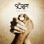 Billede af Science & Faith